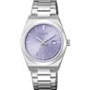 Citizen Orologio Al Quarzo Vagary By Donna Timeless trendy cod. IU3-118-95
