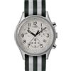 Timex Guarda TW2R81300