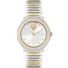 Philipp Plein Orologio Solo Tempo Donna Plein Sport Plein Sport Dynasty offerta trendy cod. PSOBA0623
