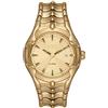 Diesel Orologio Al Quarzo Uomo Vert trendy cod. DZ2186