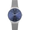 Brosway Orologio Uomo in Acciaio | Collezione Volano - WVO37
