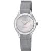 CITIZEN Analogico EM0780-83D, argento, Bracciale