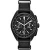 Bulova Orologio Uomo Meccanico casual cod. 98A260