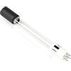 DBREAKS Sostituzione della lampada UV del filtro interno dell'acquario, 650 l/h, filtro 5 in 1