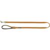 Generico GUINZAGLIO PER CANI TRIXIE PREMIUM CURRY (M-L, 1,00 MT. / 20 MM.)
