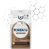 Generico Forza 10 Active Intestinal Colon, Alimento Completo per Gatti Adulti, 1 confezione da 1,5 kg