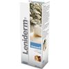 Generico Leniderm Shampoo per Cani e Gatti, all'Idrolisato d'Avena, pH7, per Pelli Sensibili e Irritate, 250 ml