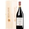 Giulia Negri | Piemonte Barolo Marassio DOCG 2022 MAGNUM in cassetta di legno 1,5 l