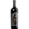 Case Basse di Gianfranco Soldera | Tosca 100% Sangiovese Soldera Case Basse Toscana IGP 2021 0,75 l