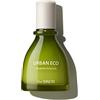 The Saem Urban Eco Harakeke Ampoule Serum/Ampolla 45Ml