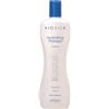 Biosilk Hydrating Therapy Shampoo 355 Ml