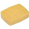 Spontex Set di 10 spugne Azella 93 wet tradition