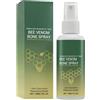 Yugugomo Spray articolare, 30 ml, spray per la cura delle ossa e delle articolazioni, prodotto per la cura della schiena, del collo, dei piedi, delle spalle, delle donne, degli uomini, degli anziani, degli