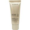 Academie Soin Lissant Contour des Yeux et des Levres - Maschera lisciante per occhi e labbra, 40 ml