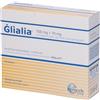 Epitech Group Glialia 700mg 70mg 20bust by ( 2119 ) EPITECH GROUP