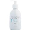Dermatrophine Pro - Tonico Lenitivo | Tonico Viso | Tonico Viso Per Tutti I Tipi Di Pelle | Gel Viso Che Idrata, Lenisce E Bilancia Il Ph Della Pelle