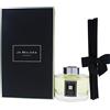Jo Malone Lime Basil & Mandarin - Diffusore di profumo per ambienti, 165 ml