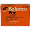 ELLEGI Srl Balance Pet 20 Bustine
