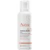 Avene Avène Xera Calm A.D. Crema 400 ml