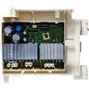 KUENCE Utilizzato for la scheda di controllo della lavatrice Sam-sung DC92-02139A DC92-02139B DC92-02139D PCB DC94-00003K DC94-08479A Accessori(DC92-02139A 220V)