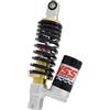 YSS Ammortizzatore Ecoline BOOSTER-F12 (RIF.YSS: OK302-250T-01AL-X)