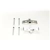 ATE 13.0460-0523.2 Kit accessori pastiglia freno Anteriore