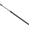 STABILUS Ammortizatore pneumatico Cofano bagagli/vano carico 000920 bilaterale 281 560 93 Compatibilità con MERCEDES-BENZ SLK R171