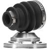 GSP Kit cuffia, Semiasse 760154 | Compatibile con: AUDI A1, A1 Sportback, A3, A3, A3, A3 Cabriolet, A3 Cabriolet, A3 Limousine, A3 Sportback, A3 Sportback