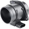 RIDEX 3926A0189 Debimetro Compatibilità con MERCEDES-BENZ Classe B W245
