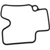 ODRNSMBUI Guarnizione Vaschetta Galleggiante Carburatore Per Suzuki DR-Z400 DR-Z400E DRZ DR-Z 400 400E DRZ400 13251-29F00