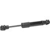 RIDEX 219G0375 Ammortizatore pneumatico Cofano bagagli/vano carico Posteriore Compatibilità con FIAT PUNTO Cabriolet 176C