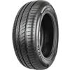 Pirelli 185/65HR15 PIRELLI TL CINTURATO P1 VERDE (EU) 88H