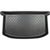MTM Vasca Baule per Suzuki Ignis III 01.2017- Protezione Bagagliaio su Misura con Antiscivolo, Resistente, Facile da Lavare e Inodore, cod. 7300