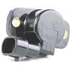 METZGER 0904020 Sensore posizione farfalla
