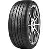 Landsail - Pneumatico Asiatico Touring Estivo, 165/70r14 81t ls-388 tl