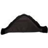 AGV WIND PROTECTOR K5 S (MLLXLXXL)