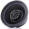 ORIGINAL IMPERIUM Cuffia Semiasse 26168 sul lato del cambio per FIAT 126 (126_)