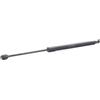 STABILUS 2x Ammortizatore pneumatico Cofano bagagli/vano carico 031139 bilaterale 492 440 185 Compatibilità con SKODA Fabia II Hatchback 542 Fabia II Combi 545 Fabia II Praktik 545