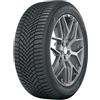 YOKOHAMA - 275/35 R23 TL 104V BLUEARTH*WINTER V906 BSW M+S 3PMSF - Pneumatici invernali