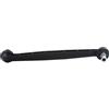 RIDEX 3229S0219 Bielletta barra stabilizzatrice Compatibilità con PEUGEOT 306 2 volumi/Coda spiovente 7A, 7C, N3, N5