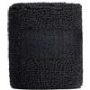 WQWQUM tappo serbatoio freno Per CBR250RR CBR300R CBR500R CBR600RR CBR1000RR Tappo Serbatoio Freno Olio Fluido Anteriore Moto Calzino Polsino Copertura