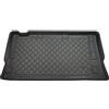 MTM Vasca Baule per Mercedes Vito/eVito (electric) Tourer long 2014- Protezione Bagagliaio su Misura con Antiscivolo, Resistente, Facile da Lavare e Inodore, cod. 5080