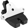 VOBOR Blocco Portellone Posteriore per Focus,Serratura per Portellone Bagagliaio 8M51-R442A66-AC