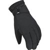 Macna Guanti da moto Code RTX L Nero