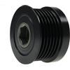 AS-PL AFP6062 (KOYO) - Puleggia per macchina fotografica alternatore freewheel Pulleys/lenta