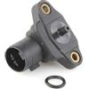 RIDEX 161B0033 Sensore pressione alimentazione Compatibilità con HONDA CIVIC VI Hatchback EJ, EK