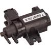 Pierburg 7.00607.02.0 - Convertitore pressione, turbocompressore
