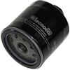 TECNOCAR-PURFLUX TCR131 F.OLIO AUDI-VW *EX 86*