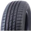 Ceat Pneumatici SECURADRIVE - CEAT - 205/55/17 estive gomme nuove