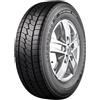 Firestone 225/70R15C FIRESTONE TL VANHAWK MULTISEASON 112R E